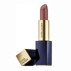 Lūpų dažai Estee Lauder Pure Color Envy 130 Intense Nude, 3.5 g kaina ir informacija | Lūpų dažai, blizgiai, balzamai, vazelinai | pigu.lt