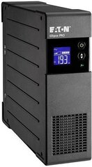 Eaton ELP850DIN kaina ir informacija | Nepertraukiamo maitinimo šaltiniai (UPS) | pigu.lt