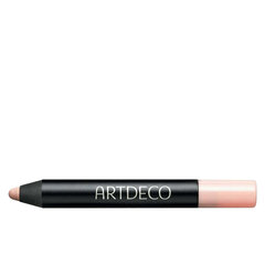 Maskuojamoji priemonė Artdeco Camouflage Stick Waterproof 03 Decent Pink, 1.6 g kaina ir informacija | Makiažo pagrindai, pudros | pigu.lt