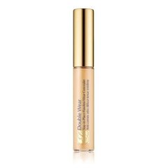 Veido korektorius Estee Lauder Double Wear Stay In Place Flawless 2C Light Medium, 7 ml kaina ir informacija | Makiažo pagrindai, pudros | pigu.lt