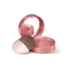 Skaistalai Bourjois Paris Blush 2.5 g kaina ir informacija | Bronzantai, skaistalai | pigu.lt