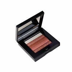 Бронзатор Bobbi Brown Shimmer Brick 10.3 г, Bronze цена и информация | Бронзеры (бронзаторы), румяна | pigu.lt