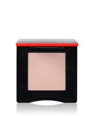 Skaistalai Shiseido InnerGlow Cheek Powder, 4 g kaina ir informacija | Bronzantai, skaistalai | pigu.lt