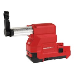 Dulkių siurbimo sistema MILWAUKEE M18-28 CPDEX-0 kaina ir informacija | Suktuvai, gręžtuvai | pigu.lt