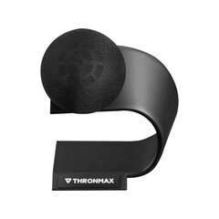 Thronmax TMAX-M9 kaina ir informacija | Mikrofonai | pigu.lt