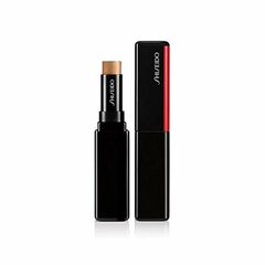 Migdolai Gelstick Shiseido Nº 302 (2,5 g) kaina ir informacija | Makiažo pagrindai, pudros | pigu.lt