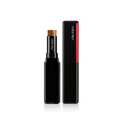 Synchro Skin GelStick Concealer 401 Tan цена и информация | Пудры, базы под макияж | pigu.lt