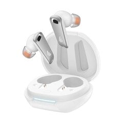 Edifier NeoBuds Pro wireless headphones TWS (white) цена и информация | Наушники | pigu.lt