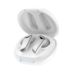 Edifier NeoBuds Pro wireless headphones TWS (white) цена и информация | Наушники | pigu.lt