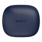 Belkin AUC004btBL kaina ir informacija | Ausinės | pigu.lt