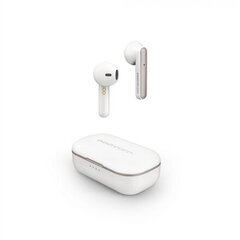 Energy Sistem Earphones Style 3 True Wireless Pearl (451418) kaina ir informacija | Ausinės | pigu.lt