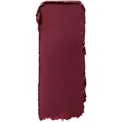 Ilgai išliekantys matiniai lūpų dažai Maybelline New York Super Stay Ink Crayon 2 g, 55 Make It Happen kaina ir informacija | Lūpų dažai, blizgiai, balzamai, vazelinai | pigu.lt