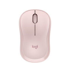 Logitech M240 цена и информация | Мыши | pigu.lt