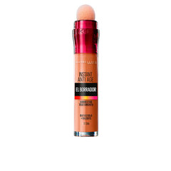 Maskuoklis Maybelline Instant Anti-Age, 11 Tan, 6 ml kaina ir informacija | Makiažo pagrindai, pudros | pigu.lt