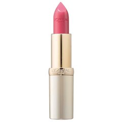 Lūpų dažai L'Oreal Paris Color Riche Intense 3.6 g, 285 Pink Fever kaina ir informacija | Lūpų dažai, blizgiai, balzamai, vazelinai | pigu.lt