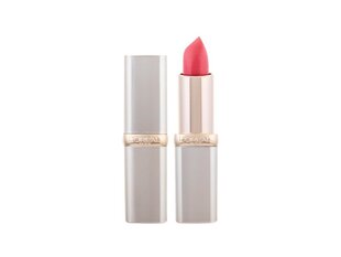 Color Riche Lipcolour Lipstick kaina ir informacija | Lūpų dažai, blizgiai, balzamai, vazelinai | pigu.lt