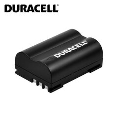 Duracell DR9630 kaina ir informacija | Akumuliatoriai vaizdo kameroms | pigu.lt
