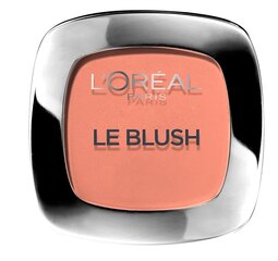 Румяна True Match L'Oreal Make Up цена и информация | Бронзеры (бронзаторы), румяна | pigu.lt