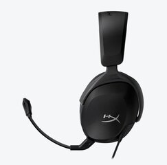 HyperX Cloud Stinger 2 Core PS5 kaina ir informacija | Ausinės | pigu.lt