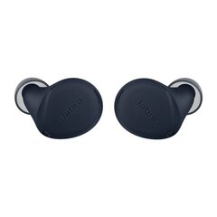 Jabra Elite 7 Active Navy : 100-99171002-60 kaina ir informacija | Ausinės | pigu.lt