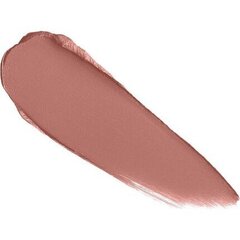 L'Oreal Paris Color Riche Free the Nudes Lipstick губная помада 3.6 г, 03 No Doubts цена и информация | Помады, бальзамы, блеск для губ | pigu.lt