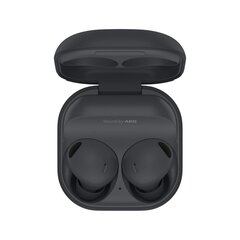 Samsung Buds 2 Pro kaina ir informacija | Ausinės | pigu.lt