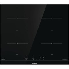 Gorenje IT64ASC цена и информация | Варочные поверхности | pigu.lt