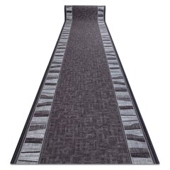 Rugsx kiliminis takas Linea 67x470 cm kaina ir informacija | Kilimai | pigu.lt