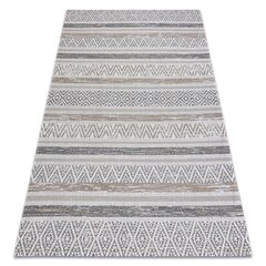 Rugsx kiliminis takas Casa 153x220 cm kaina ir informacija | Kilimai | pigu.lt