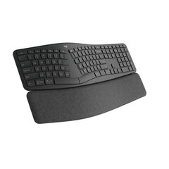 Клавиатура Logitech 920-010350 цена и информация | Клавиатуры | pigu.lt