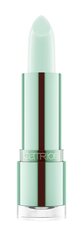Lūpų balzamas Catrice Hemp &amp; Mint Glow 4.2 g, 010 цена и информация | Помады, бальзамы, блеск для губ | pigu.lt