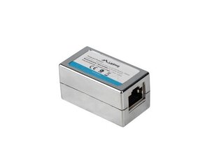 Lanberg AD-RJ45-RJ45-OS5 цена и информация | Аксессуары для фотоаппаратов | pigu.lt