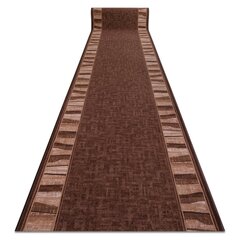 Rugsx kiliminis takas Linea 80x130 cm kaina ir informacija | Kilimai | pigu.lt