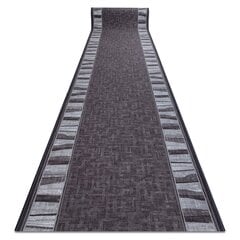 Rugsx kiliminis takas Linea 100x290 cm kaina ir informacija | Kilimai | pigu.lt