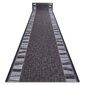 Rugsx kiliminis takas Linea 100x400 cm kaina ir informacija | Kilimai | pigu.lt