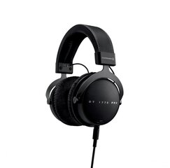 Проводные наушники Beyerdynamic DT 1770 Pro цена и информация | Наушники | pigu.lt