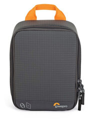 Lowepro GearUp kaina ir informacija | Filtrai objektyvams | pigu.lt