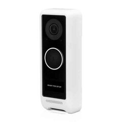 Stebėjimo kamera Ubiquiti Protect G4 Doorbell kaina ir informacija | Vaizdo kameros | pigu.lt