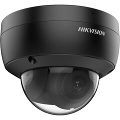 Hikvision DS-2CD2146G2-ISU kaina ir informacija | Vaizdo kameros | pigu.lt