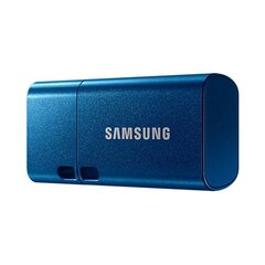 Samsung MUF-256DA/APC цена и информация | USB накопители | pigu.lt