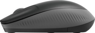 Logitech M190, черный цена и информация | Мыши | pigu.lt