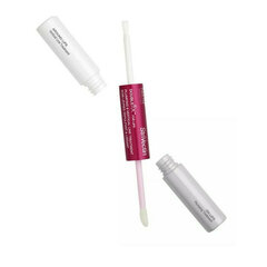 Lūpų balzamas Strivectin Anti Wrinkle Treatment For Lips, 5 ml kaina ir informacija | Lūpų dažai, blizgiai, balzamai, vazelinai | pigu.lt