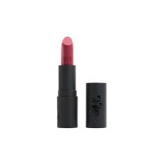 Увлажняющая помада Mia Cosmetics Paris 512-Berry Bloom (4 г) цена и информация | Помады, бальзамы, блеск для губ | pigu.lt