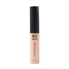 Veido korektorius Mia Cosmetics Paris Rusvai gelsva, 5.5 ml kaina ir informacija | Makiažo pagrindai, pudros | pigu.lt