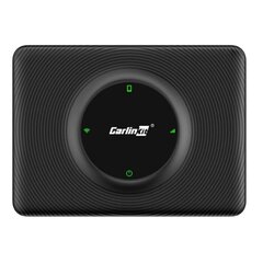 Carlinkit CPC200-T2C kaina ir informacija | Magnetolos | pigu.lt