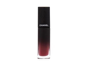 Veido korektorius Chanel Rouge Allure Laque (6 ml) kaina ir informacija | Lūpų dažai, blizgiai, balzamai, vazelinai | pigu.lt