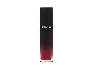 Veido korektorius Chanel Rouge Allure Laque (6 ml) kaina ir informacija | Lūpų dažai, blizgiai, balzamai, vazelinai | pigu.lt