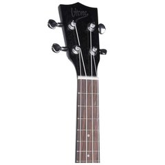 Koncertinė ukulelė V-Tone UK23 kaina ir informacija | Gitaros | pigu.lt