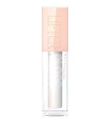 Блеск для губ Maybelline Lifter Gloss 001 Pearl, 5,4 мл цена и информация | Помады, бальзамы, блеск для губ | pigu.lt