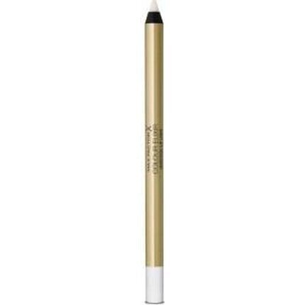 Lūpų pieštukas Max Factor Colour Elixir, 10 g цена и информация | Lūpų dažai, blizgiai, balzamai, vazelinai | pigu.lt